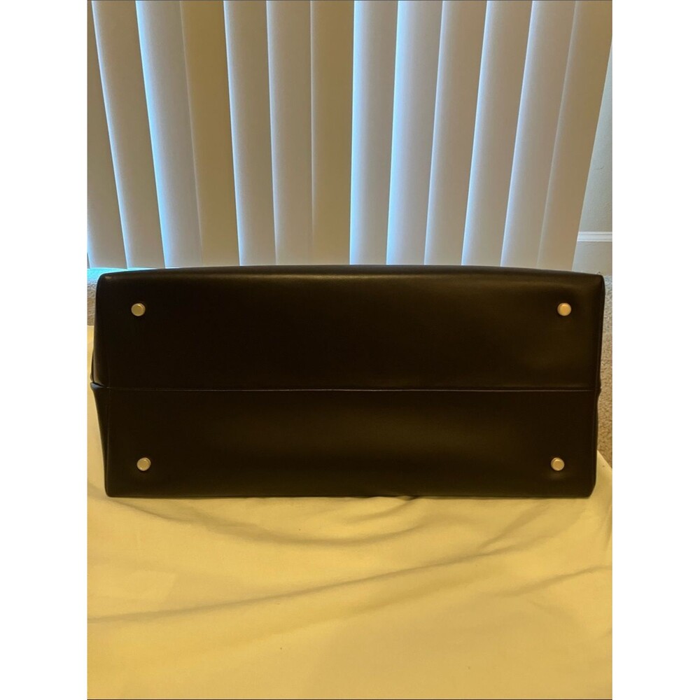 NWT Verafied Chocolate Club Bag - Picture 8 of 14